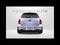 2016 MINI COUNTRYMAN John Cooper Works