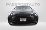 2023 MINI Clubman All4 Cooper S