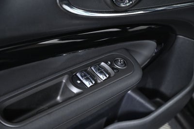 2023 MINI Clubman All4 Cooper S