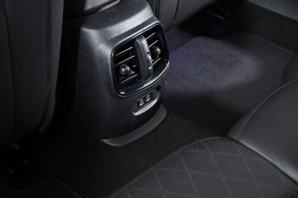 2023 MINI Clubman All4 Cooper S