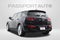 2023 MINI Clubman All4 Cooper S