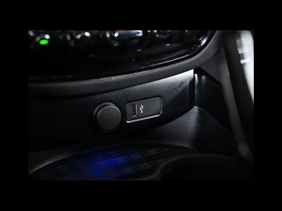 2023 MINI CLUBMAN Cooper S