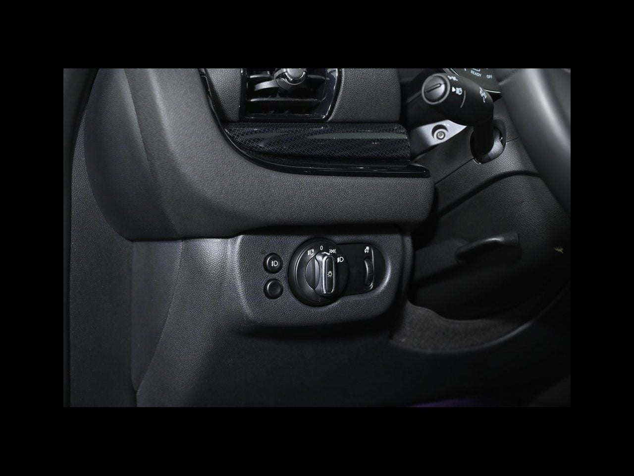 2023 MINI CLUBMAN Cooper S