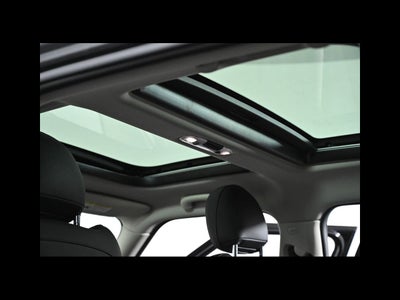 2023 MINI CLUBMAN Cooper S