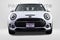 2023 MINI Cooper S Clubman Base