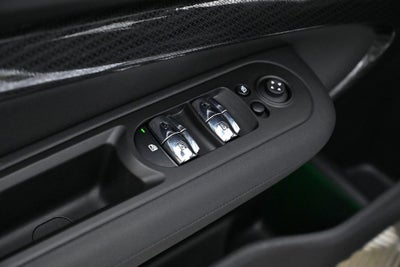 2023 MINI Cooper S Clubman Base