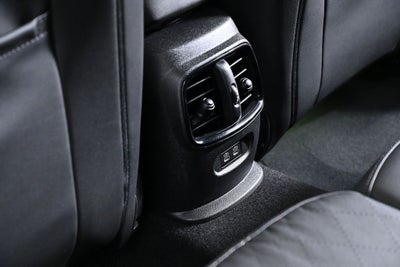 2023 MINI Cooper S Clubman Base