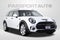 2023 MINI Cooper S Clubman Base