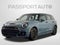 2024 MINI Cooper S Clubman Cooper S