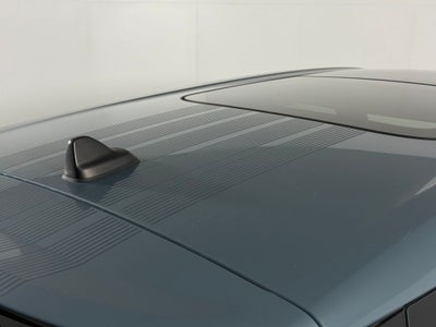 2024 MINI Cooper S Clubman Cooper S