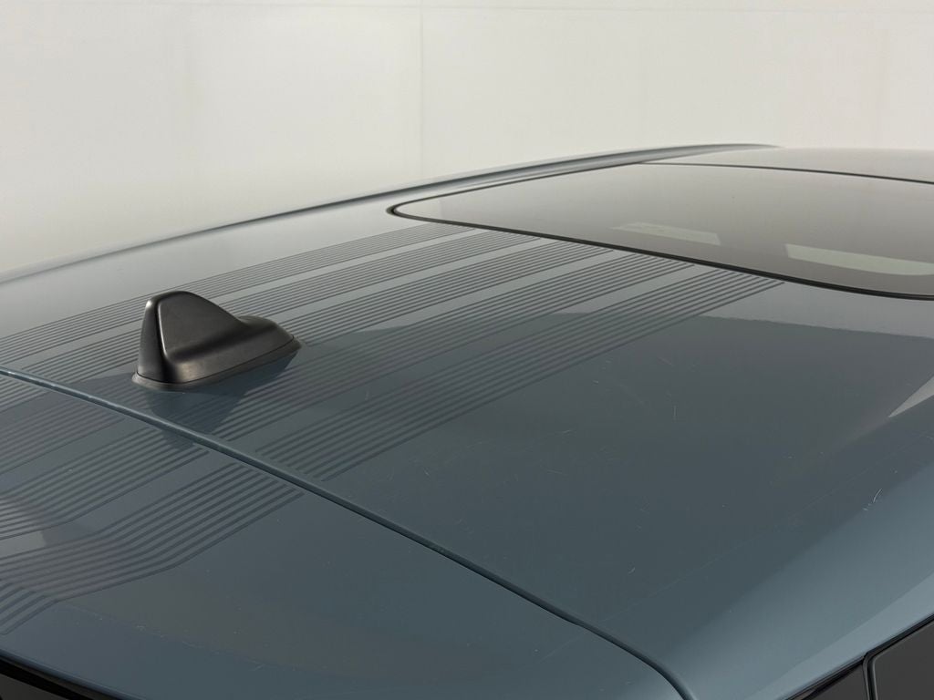 2024 MINI Cooper S Clubman Cooper S