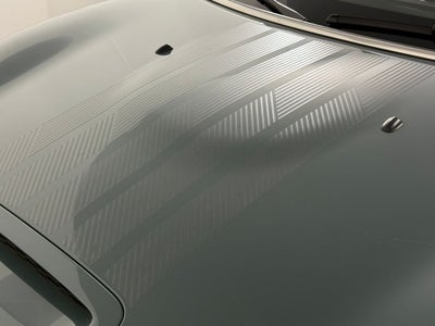 2024 MINI Cooper S Clubman Cooper S