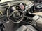 2024 MINI Cooper S Clubman Cooper S