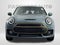 2024 MINI Cooper S Clubman Cooper S