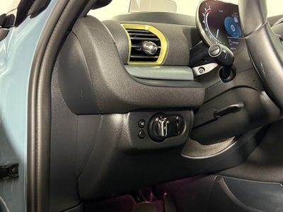 2024 MINI Cooper S Clubman Cooper S