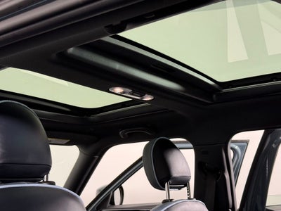 2024 MINI Cooper S Clubman Cooper S