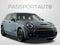2024 MINI Cooper S Clubman Cooper S