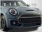 2024 MINI Cooper S Clubman Cooper S