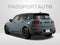 2024 MINI Cooper S Clubman Cooper S