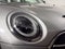 2024 MINI Cooper S Clubman Base