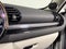 2024 MINI Cooper S Clubman Base