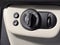 2024 MINI Cooper S Clubman Base