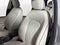 2024 MINI Cooper S Clubman Base