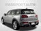 2024 MINI Cooper S Clubman Base