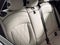 2024 MINI Cooper S Clubman Base