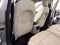 2024 MINI Cooper S Clubman Base