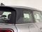 2024 MINI Cooper S Clubman Base