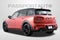 2024 MINI Cooper S Clubman Base