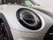 2024 MINI Cooper S Clubman Base