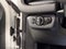 2024 MINI Cooper S Clubman Base