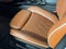 2024 MINI Cooper S Clubman Base