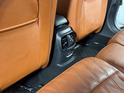 2024 MINI Cooper S Clubman Base