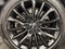 2024 MINI Cooper S Clubman Base