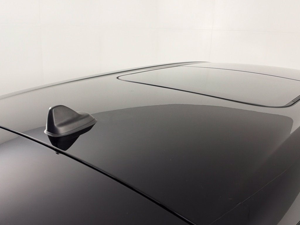 2024 MINI Cooper S Clubman Base
