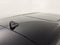 2024 MINI Cooper S Clubman Base