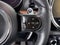 2024 MINI Cooper S Clubman Base