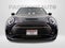 2024 MINI Cooper S Clubman Base