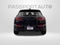 2024 MINI Cooper S Clubman Base