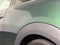 2014 MINI Cooper Base