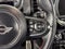 2014 MINI Cooper Base