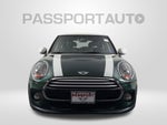 2014 MINI Cooper Base