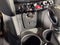 2014 MINI Cooper Base