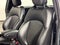 2014 MINI Cooper Base