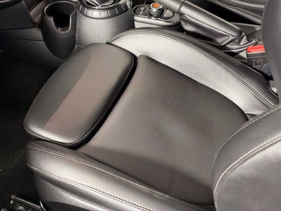 2014 MINI Cooper Base