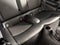 2014 MINI Cooper Base