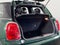 2014 MINI Cooper Base